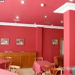 Idh Angel Szálloda 3*