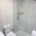 Hotel Idh Angel