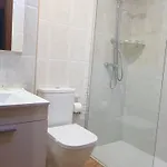 Szálloda Idh Angel 3*
