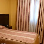 Szálloda Idh Angel 3*