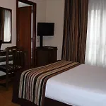 Szálloda Idh Angel 3*