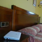 Idh Angel Szálloda Oviedo