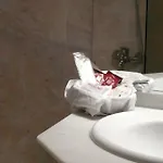 Szálloda Idh Angel
