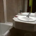 Szálloda Idh Angel