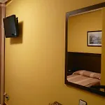 Szálloda Idh Angel 3*