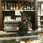 Szálloda Idh Angel Oviedo