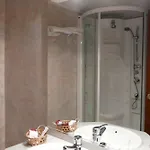Szálloda Idh Angel 3*