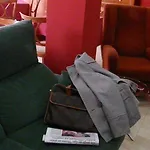 Szálloda Idh Angel