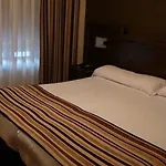 Szálloda Idh Angel 3*