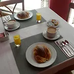 Idh Angel Szálloda Oviedo