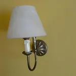 Idh Angel Szálloda 3*