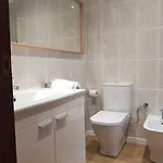 Idh Angel Hotel Oviedo