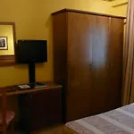 Idh Angel Szálloda Oviedo