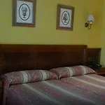 Hotel Idh Angel