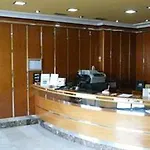 Idh Angel Szálloda Oviedo