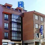 Szálloda Idh Angel 3*