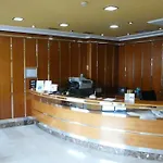 Idh Angel Szálloda 3*