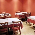 Idh Angel Hotel 3*