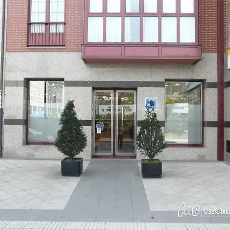 Idh Angel Hotel