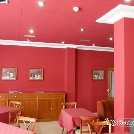 Idh Angel Hotel 3*