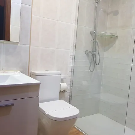 Otel Idh Angel 3*