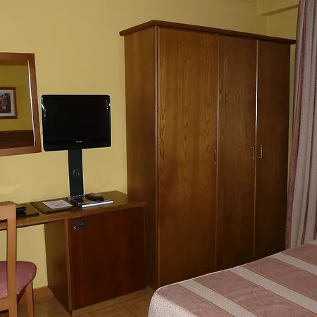 Idh Angel Hotel 3*