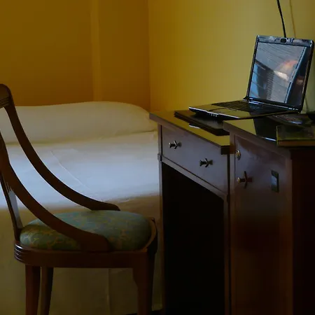 Hotel Idh Angel 3*