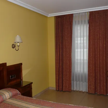 Hotel Idh Angel 3*
