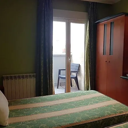 Hotel Idh Angel 3*