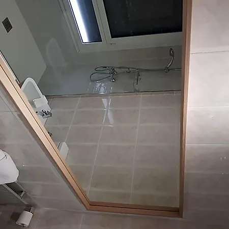 Idh Angel 3* Oviedo