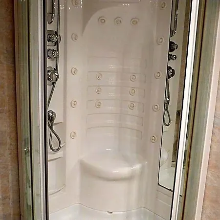 Idh Angel Hotel Oviedo