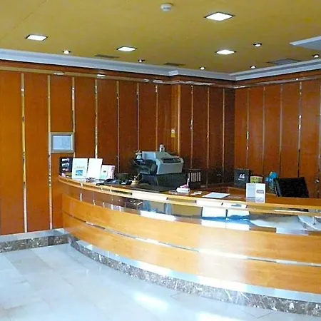 Idh Angel Hotel 3*