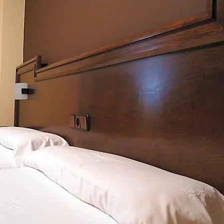 Idh Angel Hotel 3*