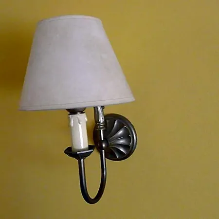 Hotel Idh Angel