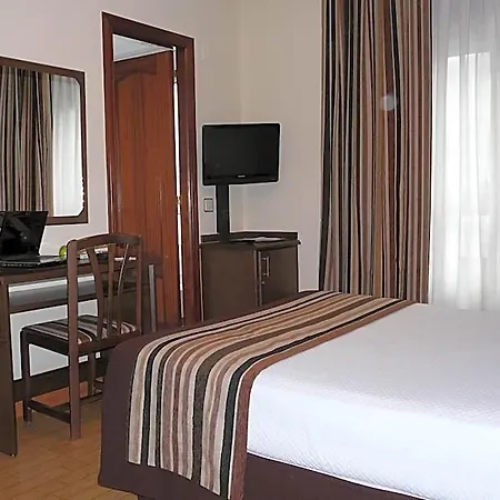 Idh Angel Hotel