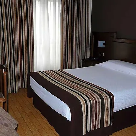 Idh Angel Hotel 3*