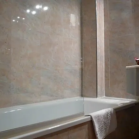 Idh Angel Hotel 3*