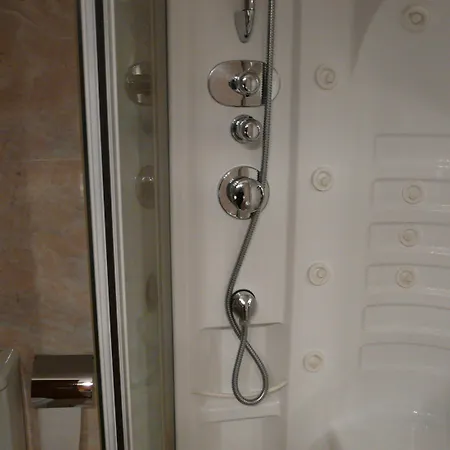 Idh Angel Hotel Oviedo
