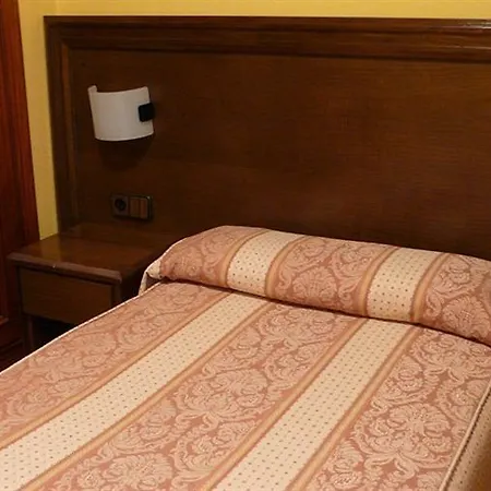 Hotel Idh Angel 3*