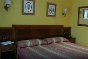فندق Idh Angel