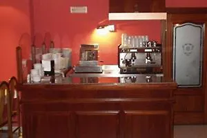 Hotel Idh Angel