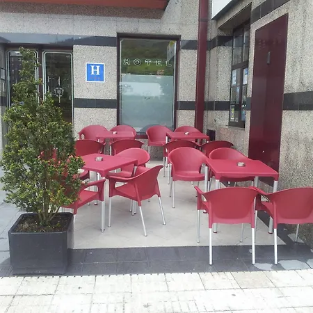Idh Angel Oviedo