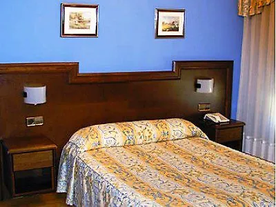 Idh Angel Otel