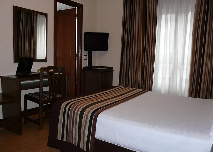 Hotel Idh Angel 3*